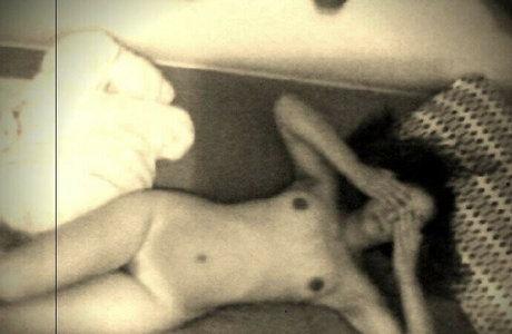 Meninas Do Mato Grosso porn actress galleries