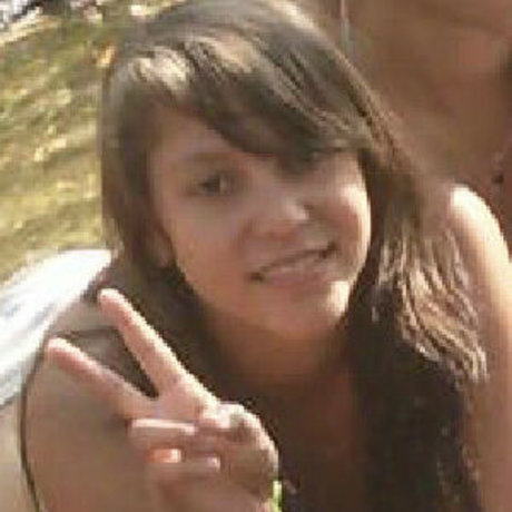 Meninas Do Mato Grosso erotic star galleries