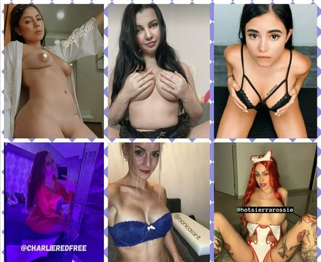 yumiaiko sexy star photo