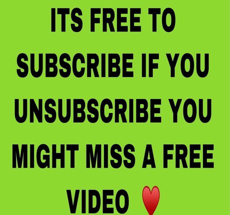 teampinky star xxx pics