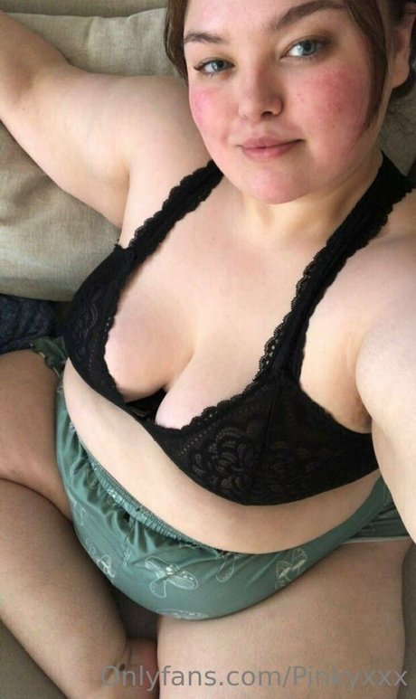 teampinky star sex pic