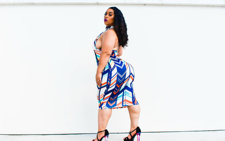 teampinky sexy pornstar picture