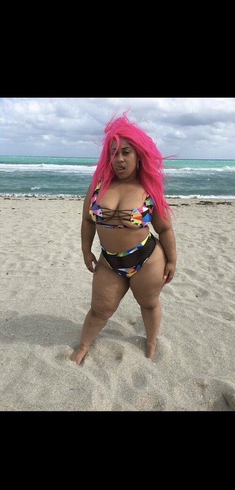 teampinky pornstar sex pics