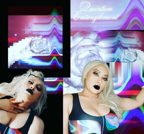 TechNoirCandy pornstar best archive