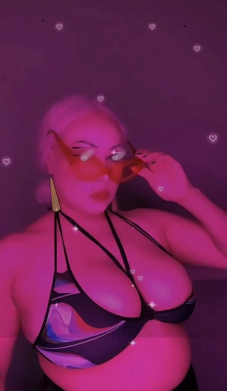 TechNoirCandy beautiful actress gallery