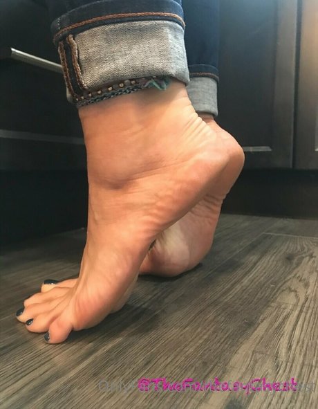 thefantasychest pornstar free img