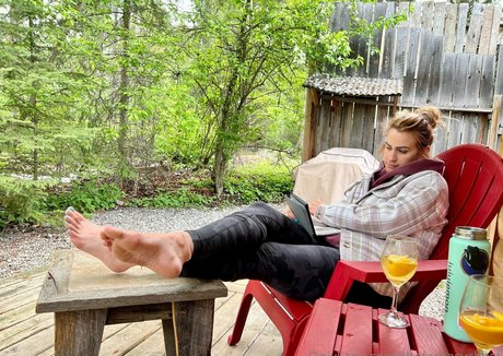 thefantasychest naked pornstar gallery