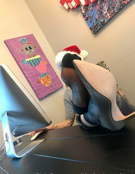 thefantasychest Profile pic