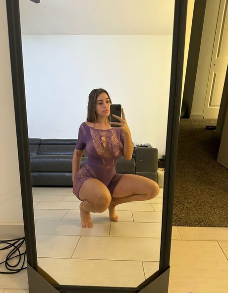 lysssavage exclusive pornstar pic