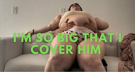 bbw jazz model nude picture