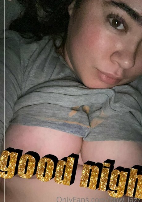 bbw gilf onlyfans beautiful naked images