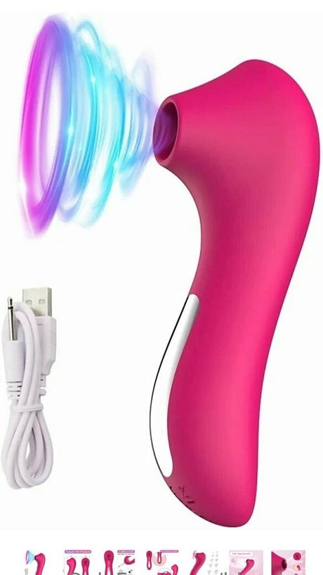 bbw jazz model sex gallery