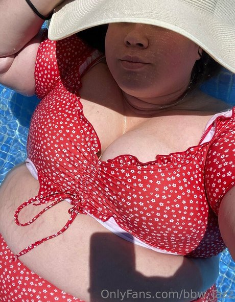 bbw jazz star hd picture