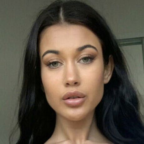 Minki Minna hd star images