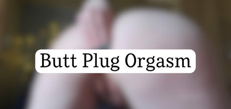 Bratty Sofia pornstar high quality pics