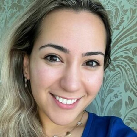 Selina Amini star adult img