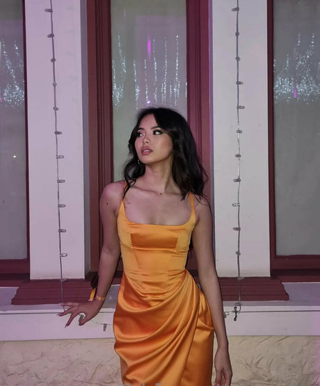 minaashfree pornstar naked images