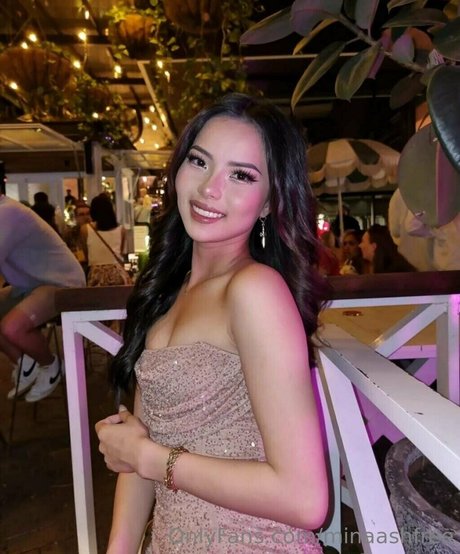 minaashfree nude pornstar galleries