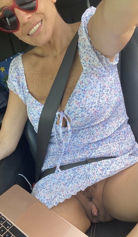 insatiablekarla exclusive star pics