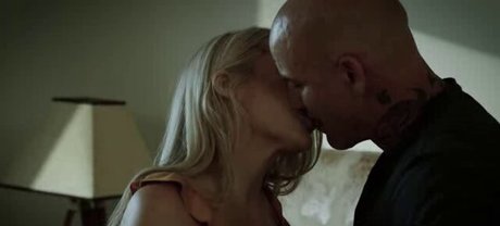 Bunny Madison sex actress pic