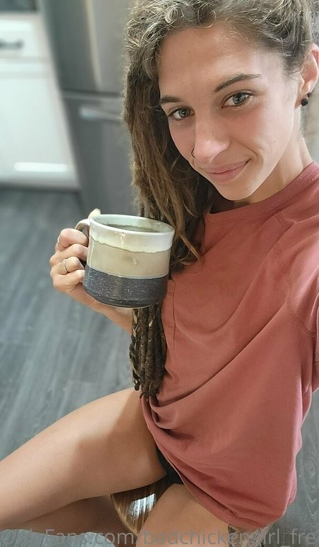 badchickengirl free pornstar perfect pics