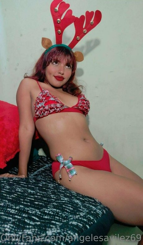 angelesavilez69 star top pictures