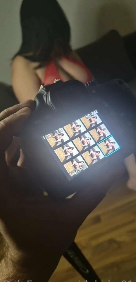 inspiredbymasa nude actress img