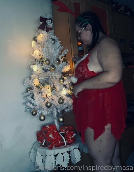 inspiredbymasa pornstar free picture