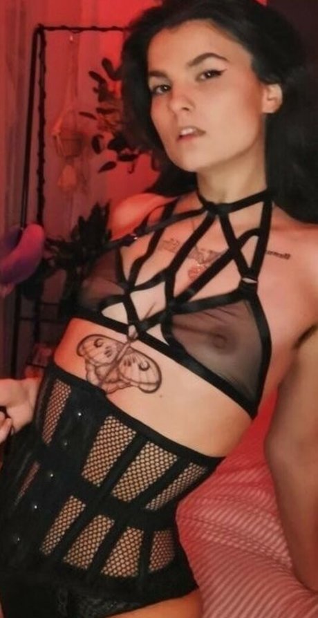 Lauryane Dion hd star photos