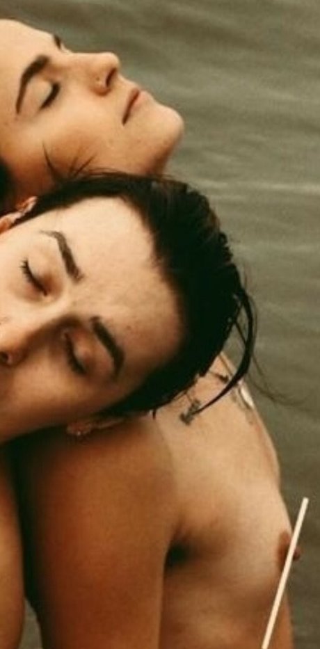 Lauryane Dion pornstar img