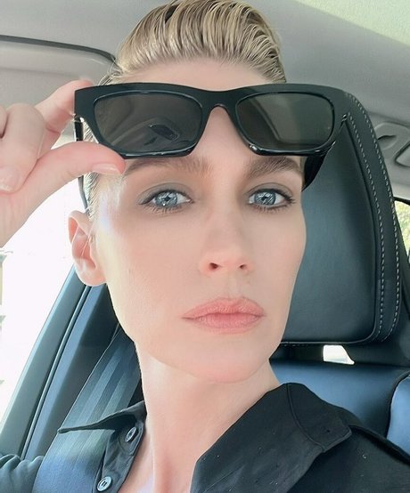 brother onlyfans pretty galleries