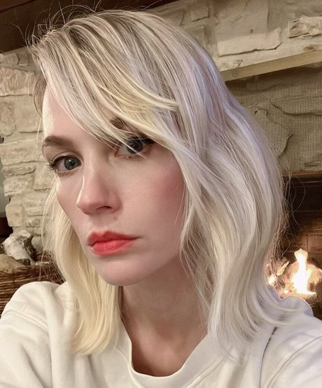 joi onlyfans hd image