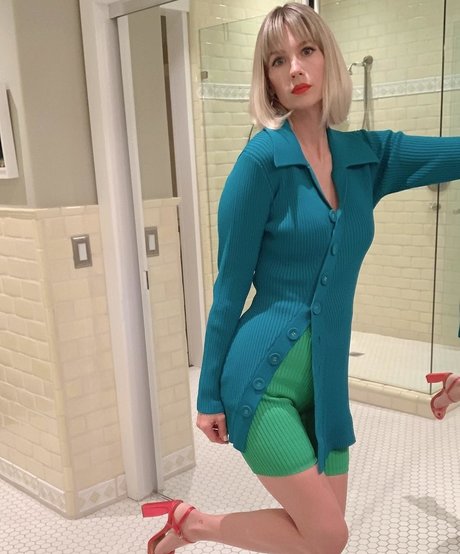 nerd onlyfans art naked photo