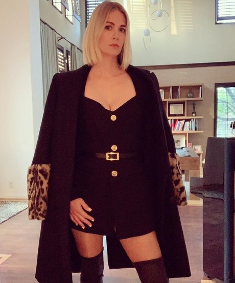 sloppy blowjob onlyfans sex photos