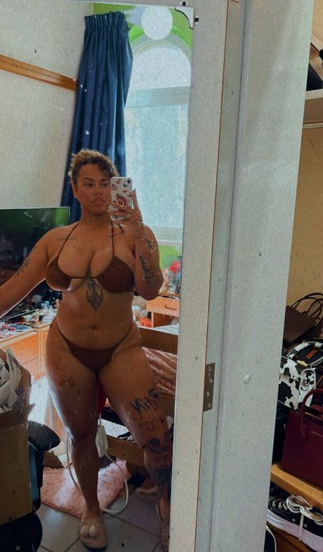 Cutthroatm_ nude pornstar image