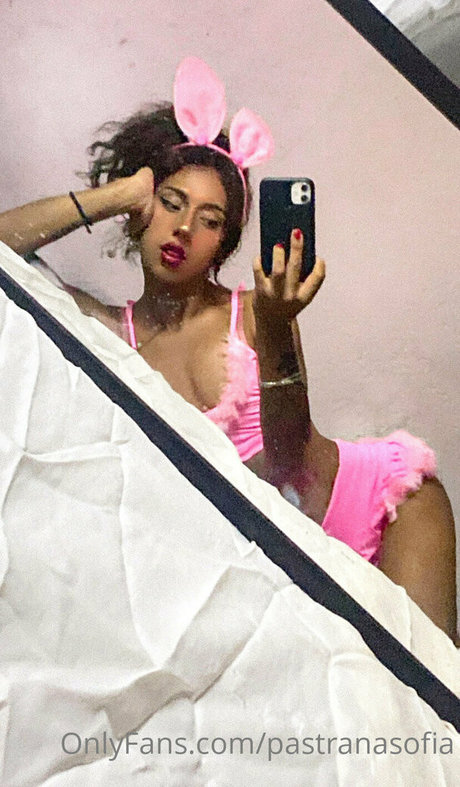 anasofropa erotic pornstar image