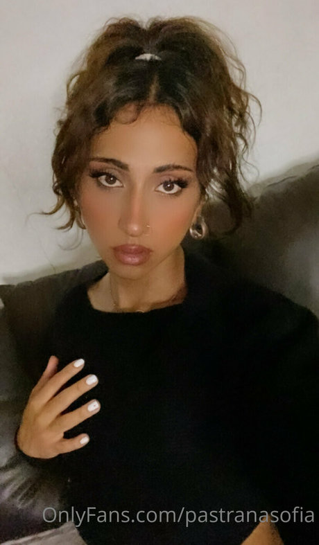 anasofropa sex actress pics