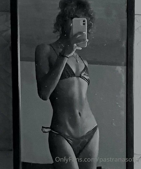 anasofropa star sex photo