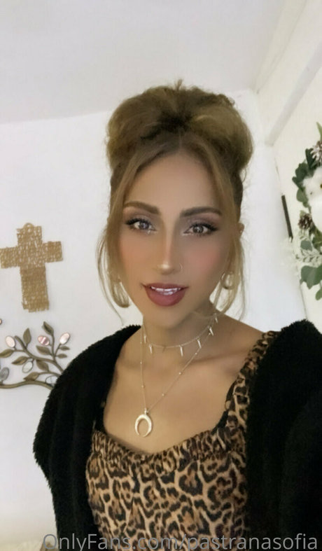 anasofropa nudes model photo