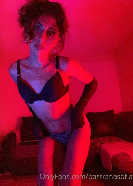 anasofropa sex star pic