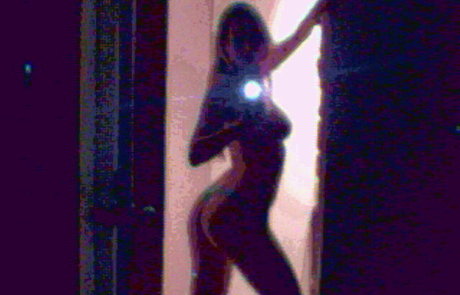 Leelee Sobieski pornstar sexy photos