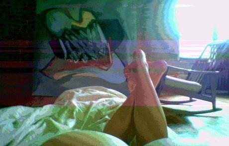 Leelee Sobieski sexy star archive