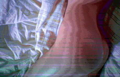 Leelee Sobieski pretty pornstar image