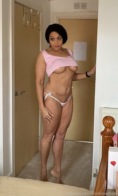 morefunwithdee pornstar art images