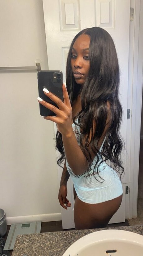 vipsweetonyxx beautiful pornstar archive