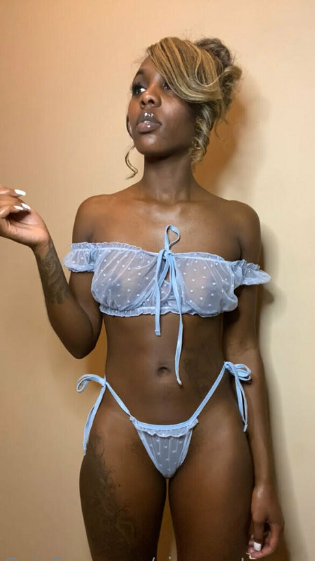 vipsweetonyxx star high quality gallery