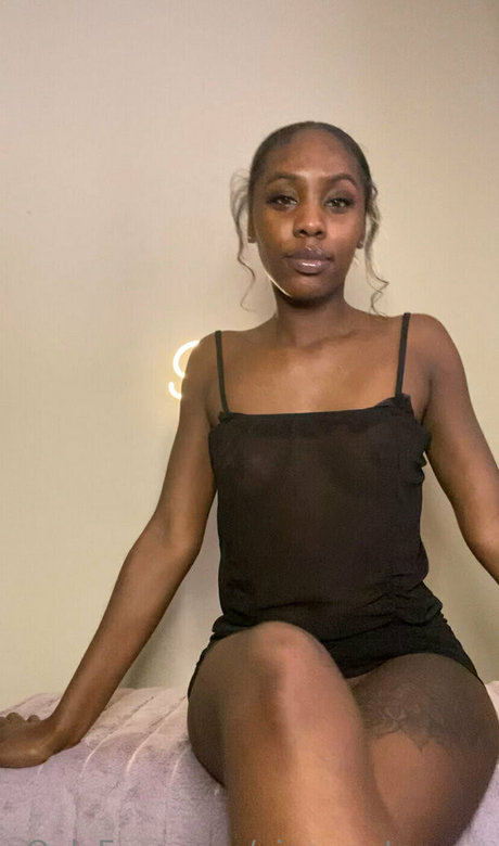 vipsweetonyxx star nudes img