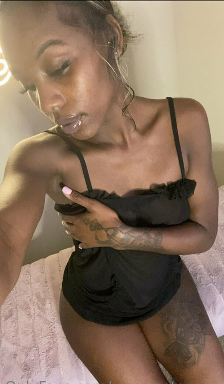 big tits goth onlyfans free naked pictures