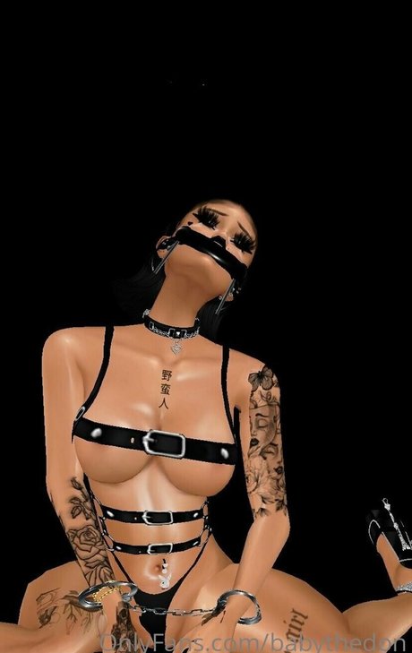 girlsgonebrazy pornstar sexy photo