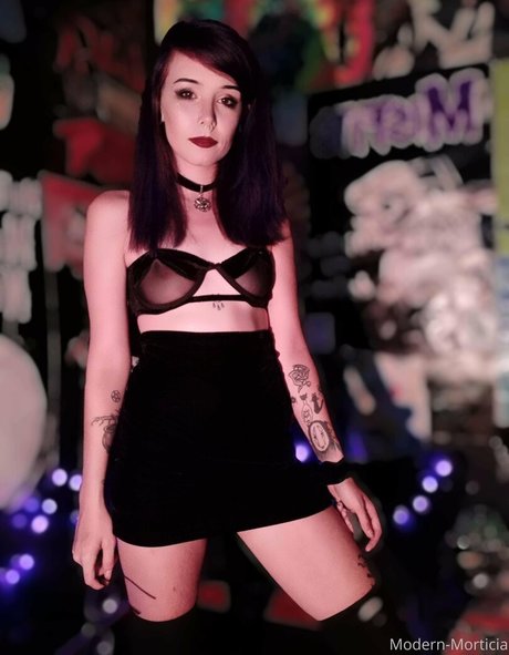 big cock femboy onlyfans nudes archive